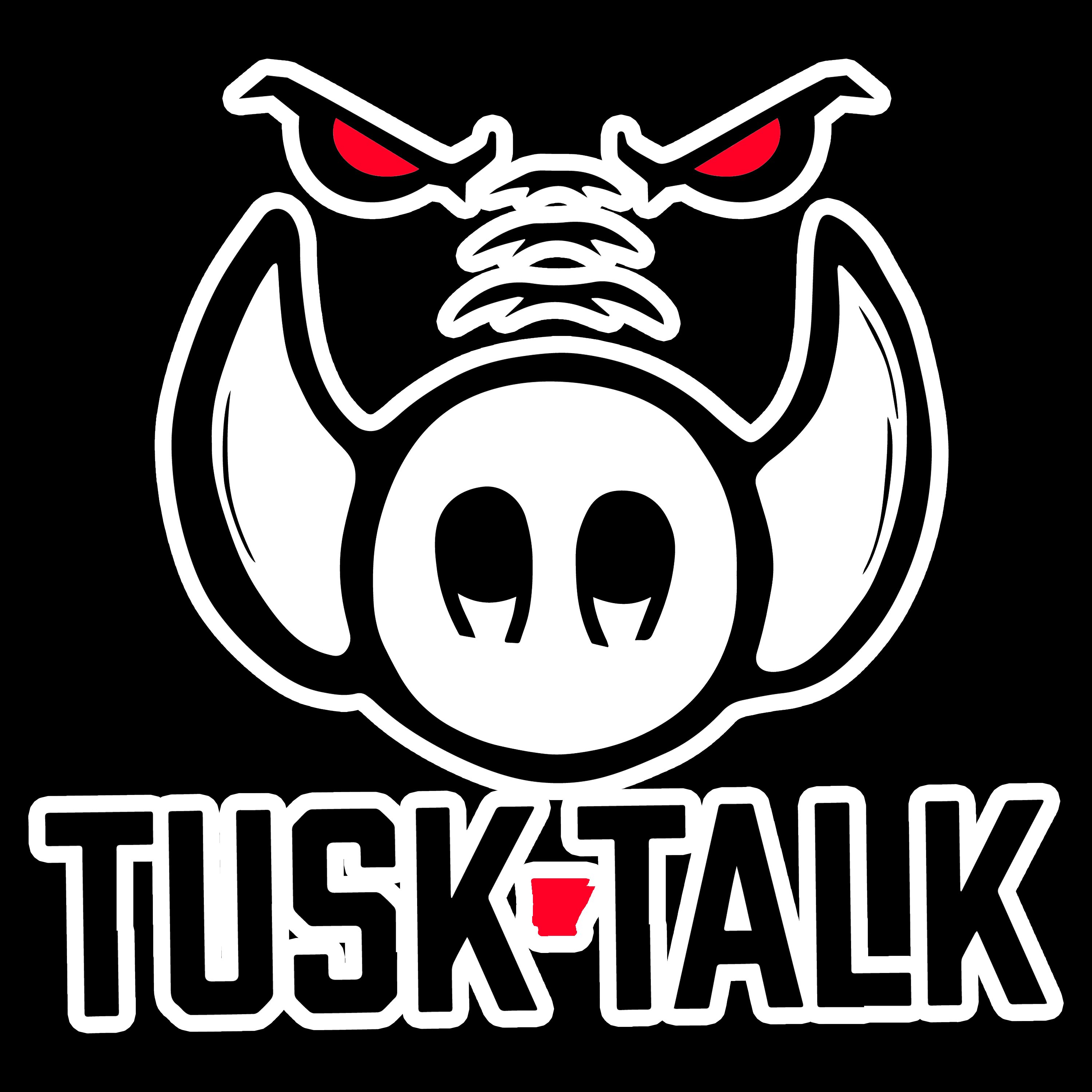 Tusk Talk With Ty
