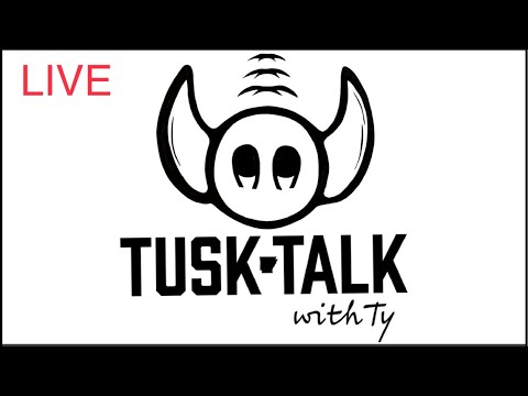 Arkansas Hogs Take Game 1 Against Tar Heels — Arkansas Football Podcast | Tusk Talk With Ty