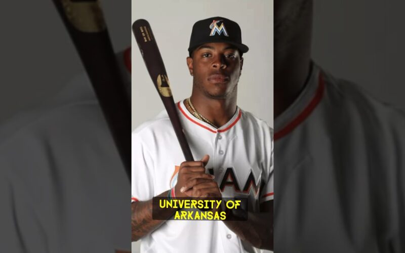 Former MLB Outfielder Walking On At Arkansas — Arkansas Football Podcast | Tusk Talk With Ty