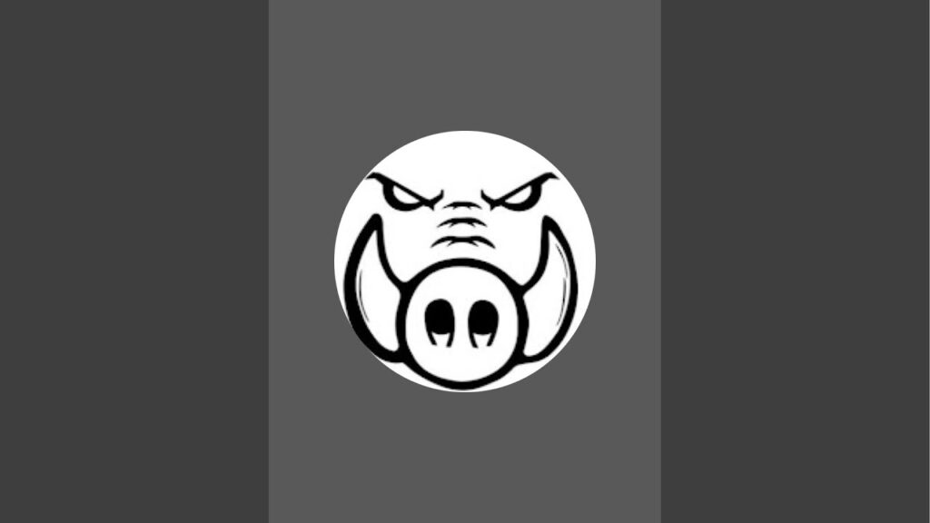 Hogs SH*T The Bed In Omaha Again — Arkansas Baseball Podcast | Tusk Talk With Ty