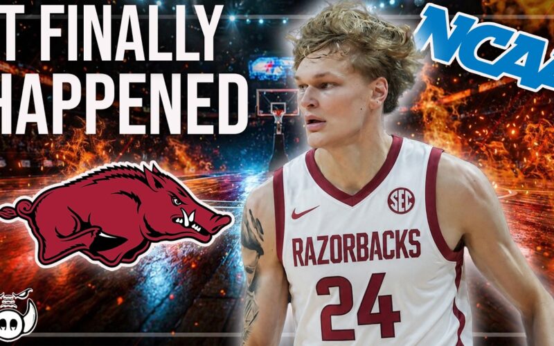 FINALLY Miikka Muurinen!! + Silverfield Did What Hunter Yurachek Failed To Do
