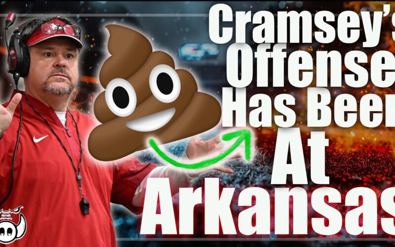 WILL SILVERFIELD MAKE THE CHANGE AT OC!? + John Tyson Speaks!